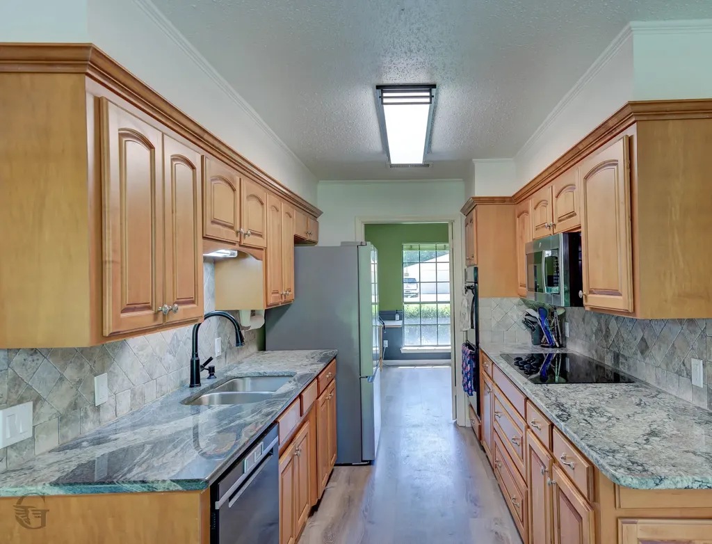 3063 Hayes Drive Shreveport LA 71118