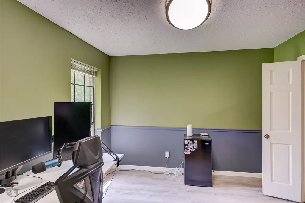 3063 Hayes Drive Shreveport LA 71118