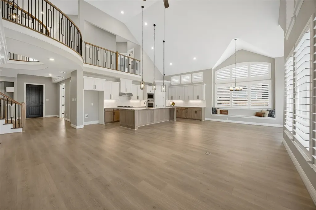 3718 Herrick Street Rockwall TX 75032