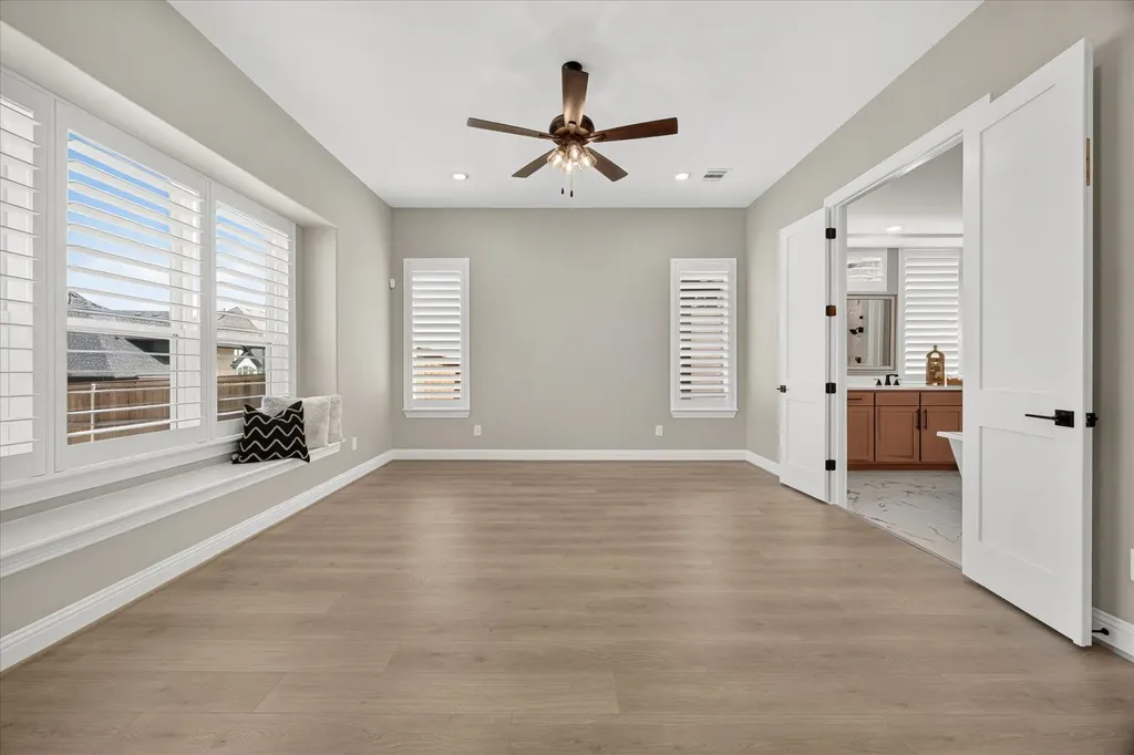 3718 Herrick Street Rockwall TX 75032