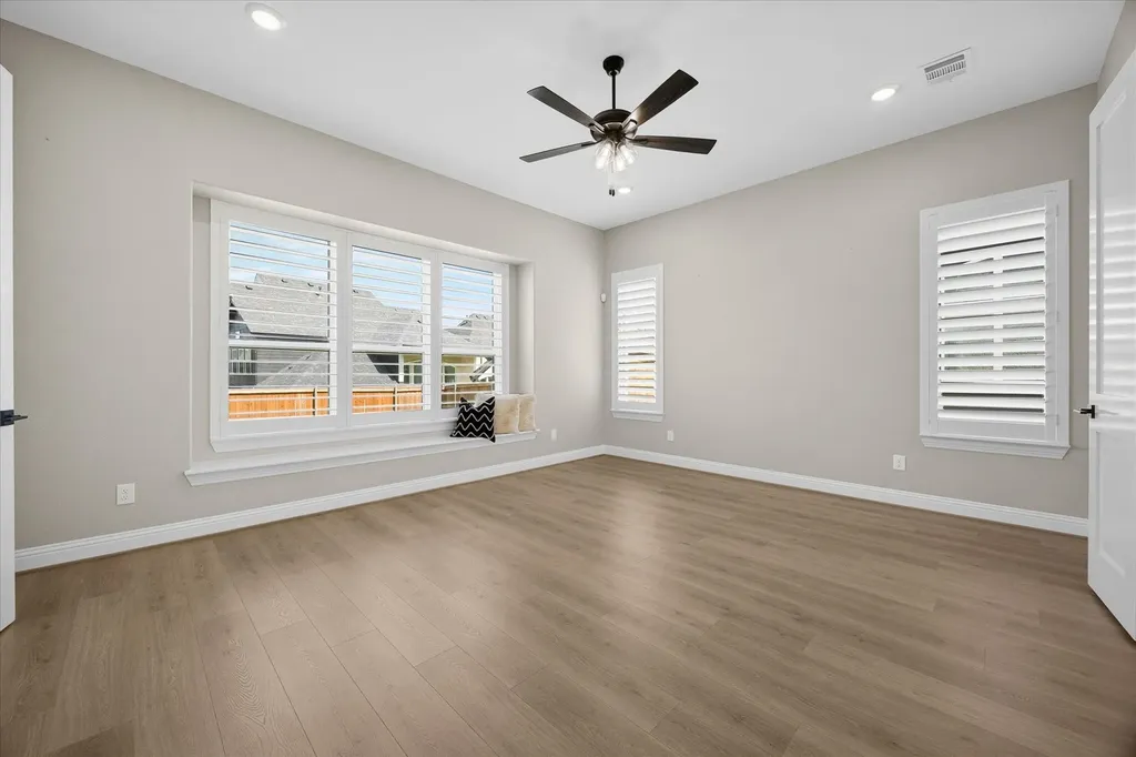 3718 Herrick Street Rockwall TX 75032
