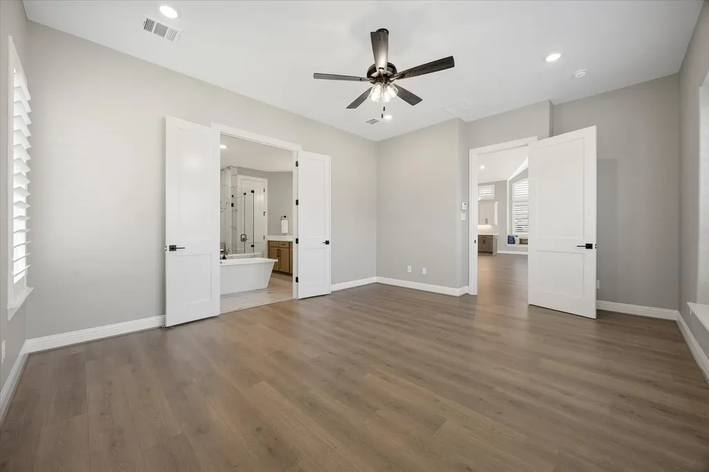 3718 Herrick Street Rockwall TX 75032