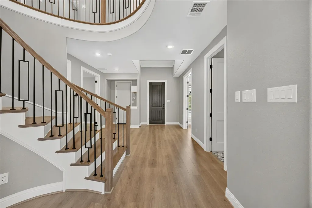3718 Herrick Street Rockwall TX 75032