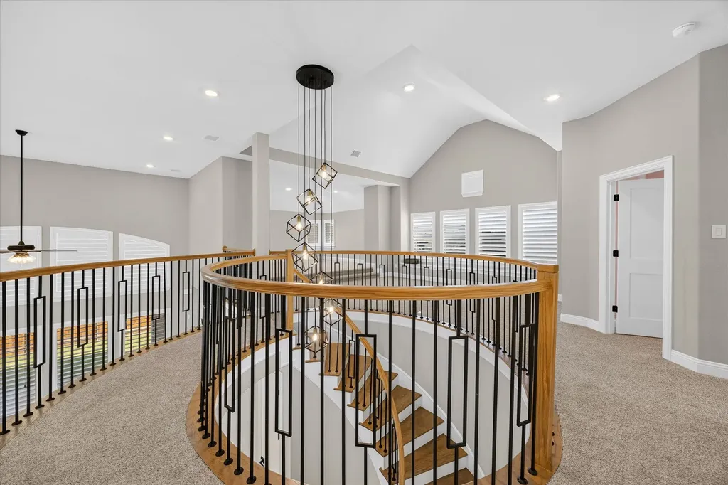3718 Herrick Street Rockwall TX 75032