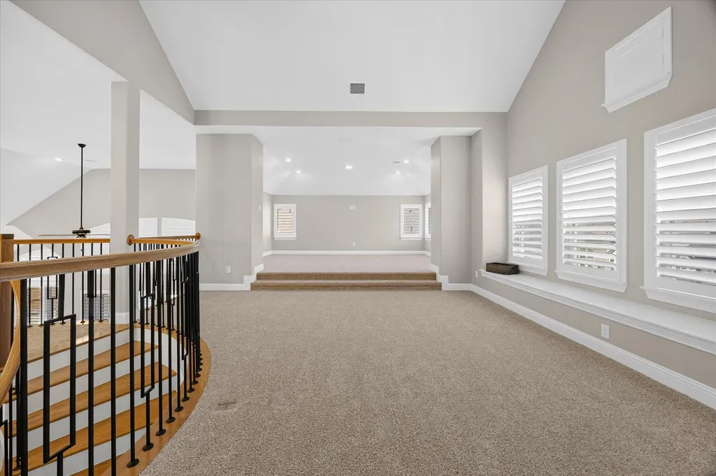 3718 Herrick Street Rockwall TX 75032