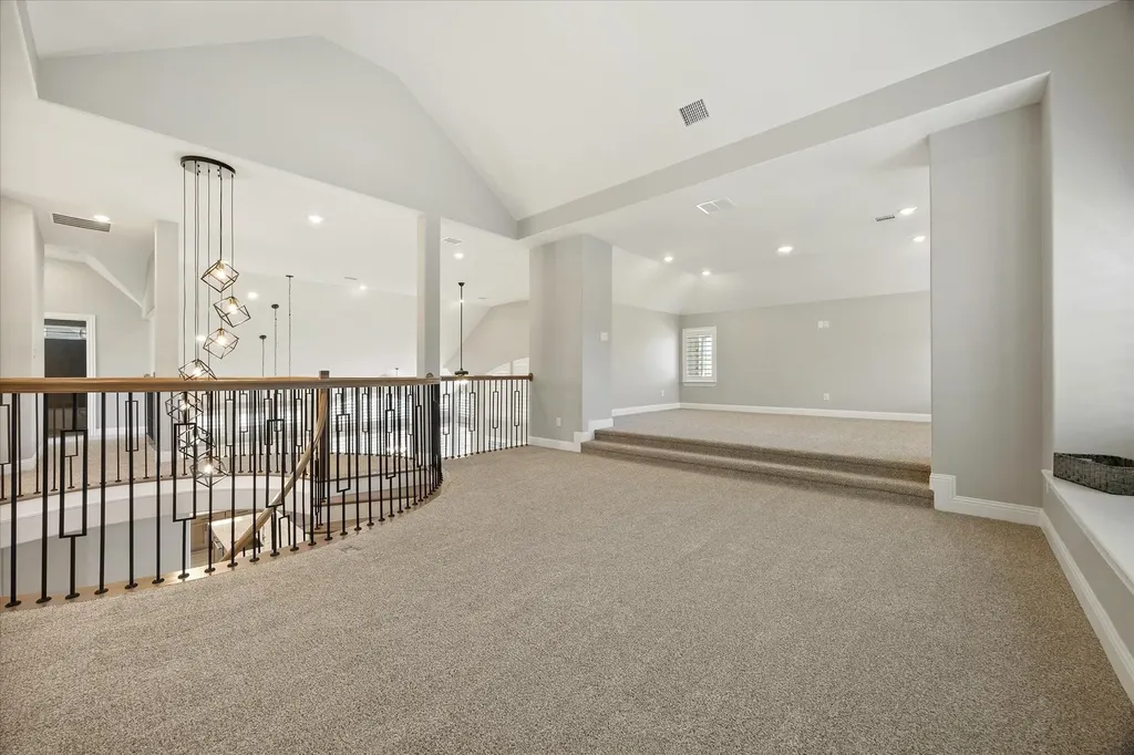 3718 Herrick Street Rockwall TX 75032
