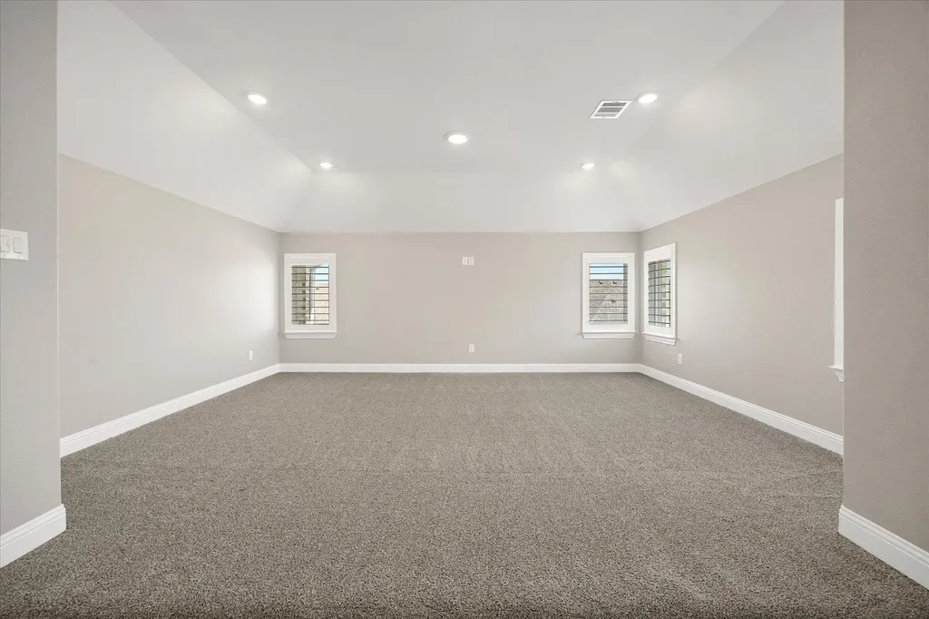 3718 Herrick Street Rockwall TX 75032
