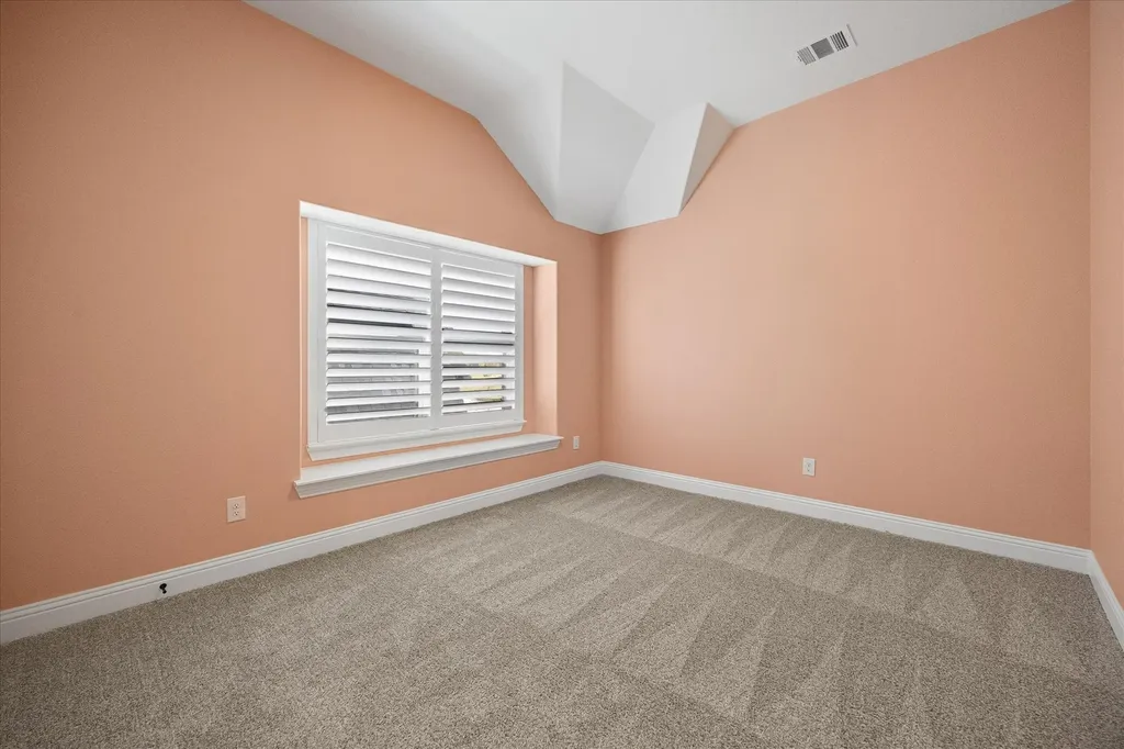 3718 Herrick Street Rockwall TX 75032