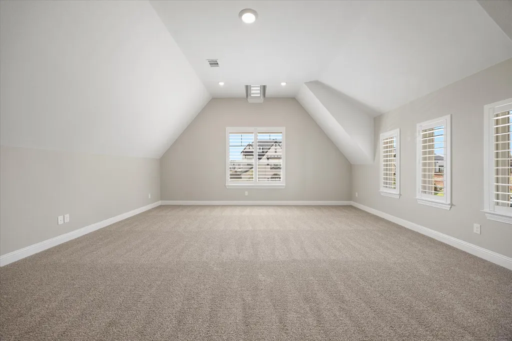 3718 Herrick Street Rockwall TX 75032