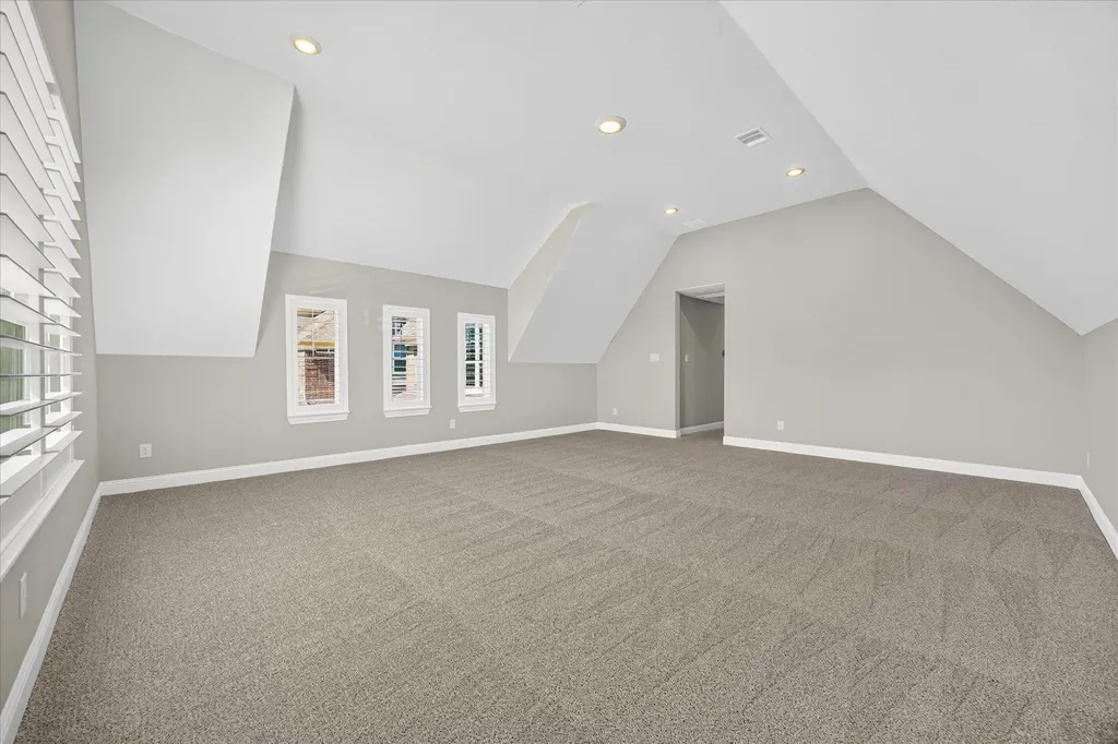3718 Herrick Street Rockwall TX 75032