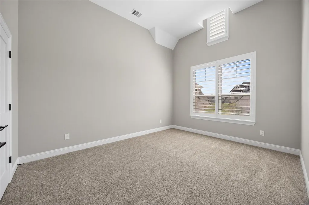 3718 Herrick Street Rockwall TX 75032