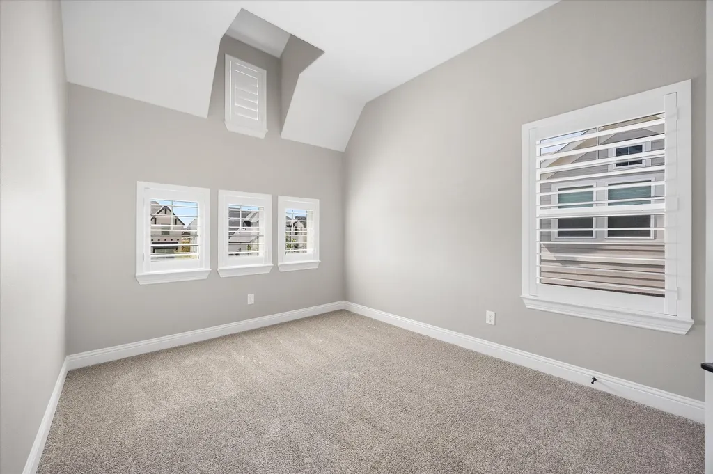 3718 Herrick Street Rockwall TX 75032