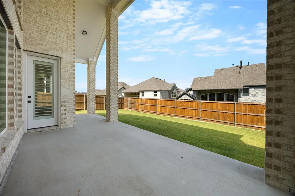 3718 Herrick Street Rockwall TX 75032