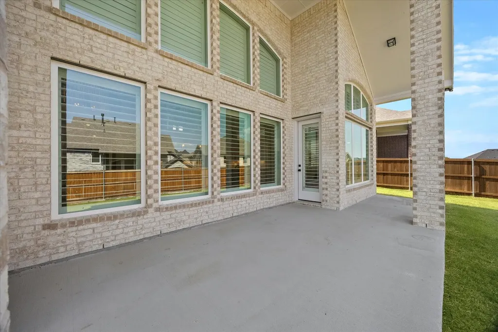 3718 Herrick Street Rockwall TX 75032