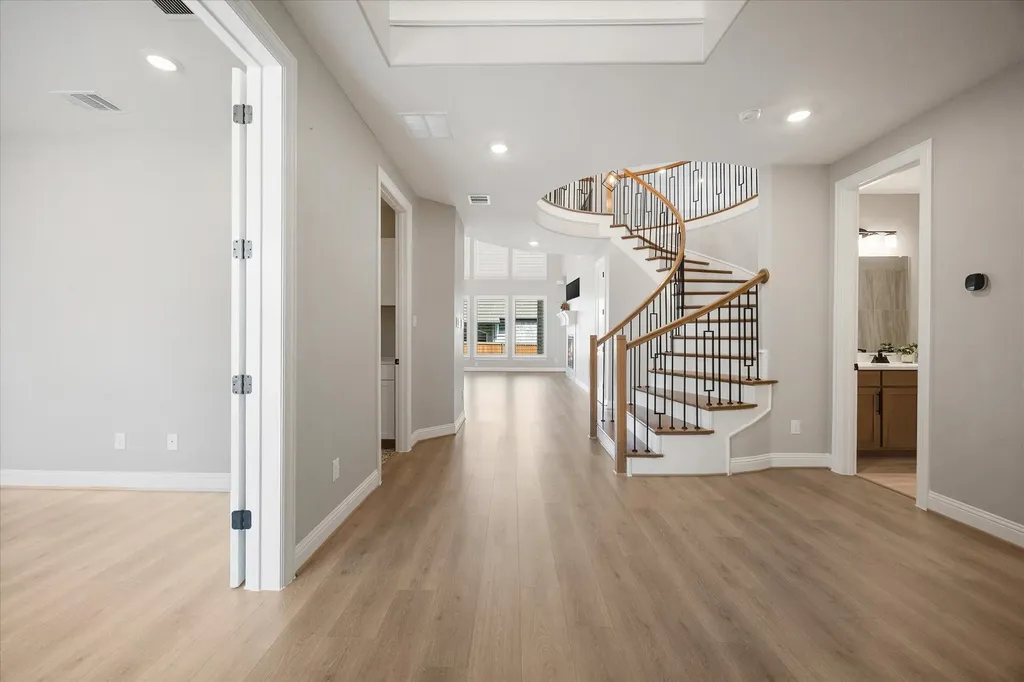 3718 Herrick Street Rockwall TX 75032