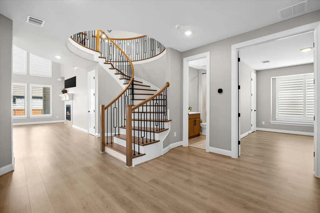 3718 Herrick Street Rockwall TX 75032