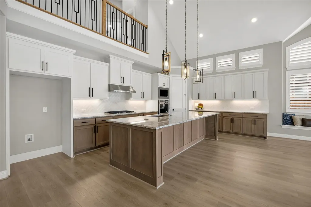 3718 Herrick Street Rockwall TX 75032