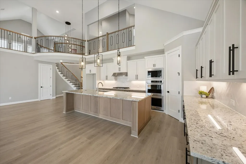 3718 Herrick Street Rockwall TX 75032