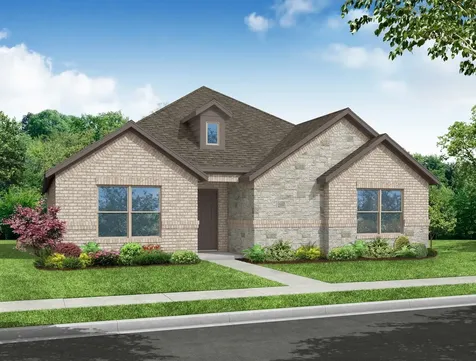 324 Dairy Way Midlothian TX 76065