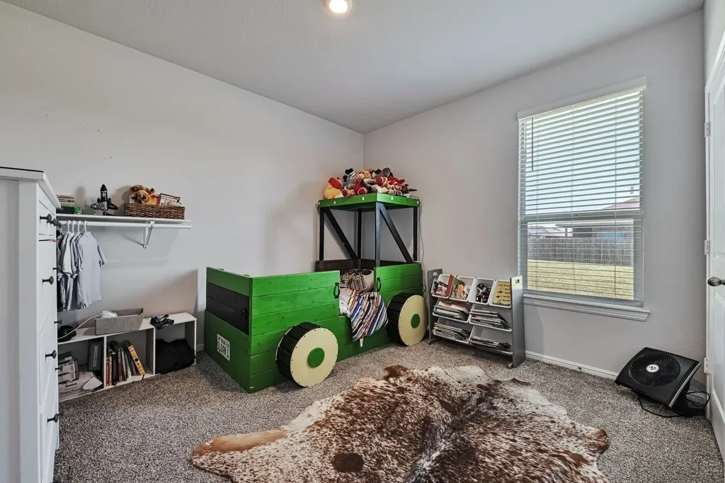 8305 Twisted Pine Way Fort Worth TX 76131