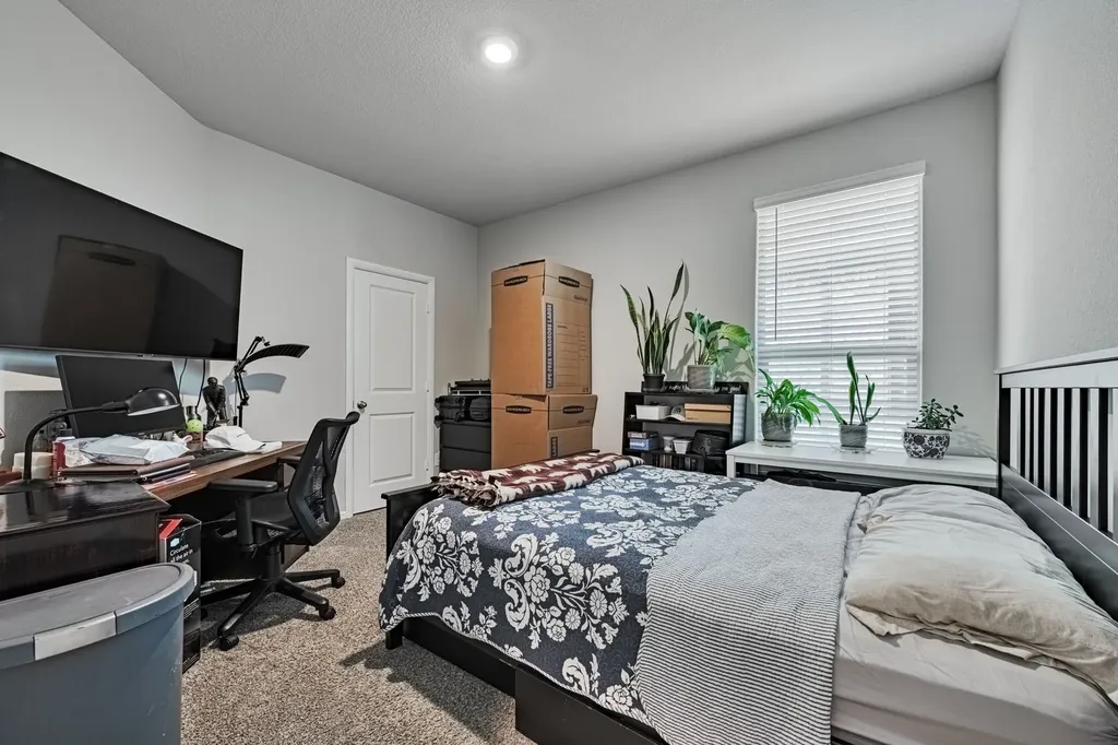 8305 Twisted Pine Way Fort Worth TX 76131
