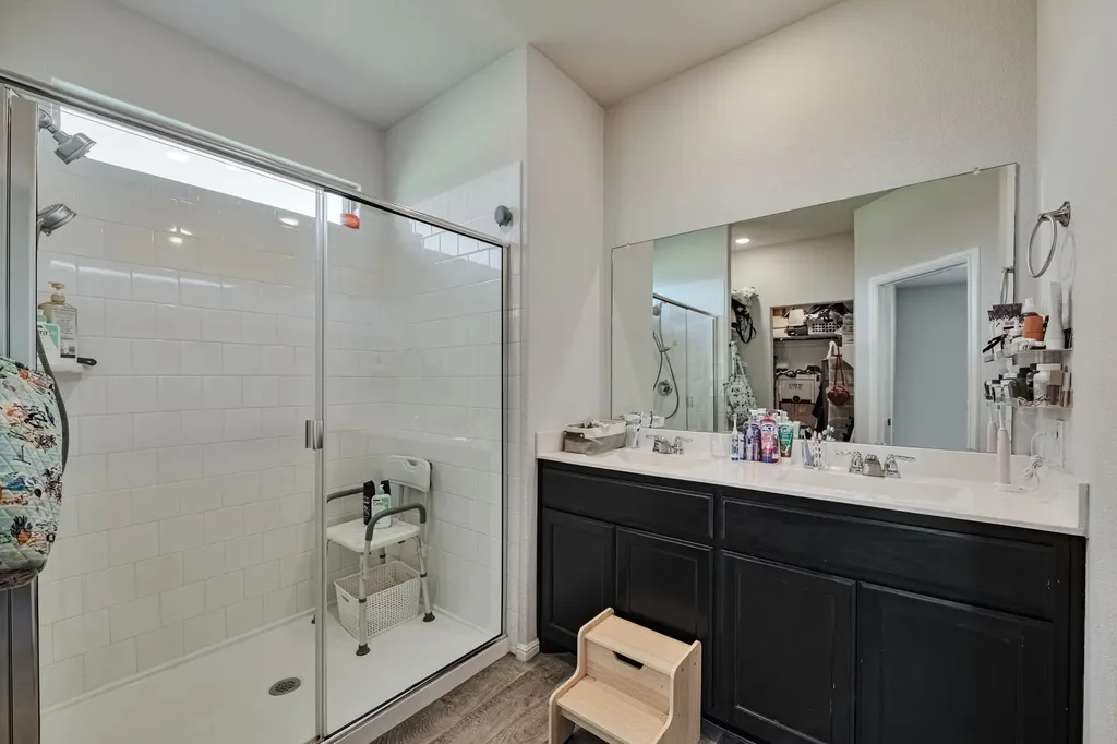 8305 Twisted Pine Way Fort Worth TX 76131