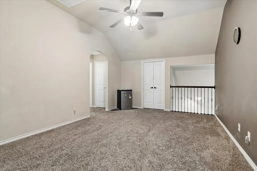 1012 Seclusion Cove Mckinney TX 75070
