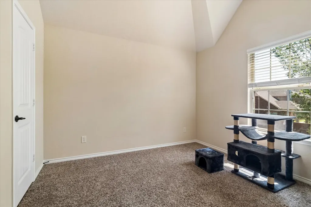 1012 Seclusion Cove Mckinney TX 75070