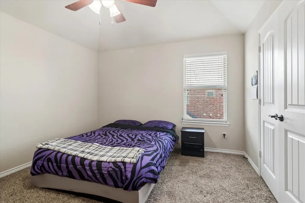 1012 Seclusion Cove Mckinney TX 75070