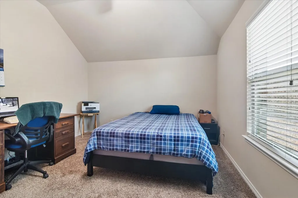 1012 Seclusion Cove Mckinney TX 75070