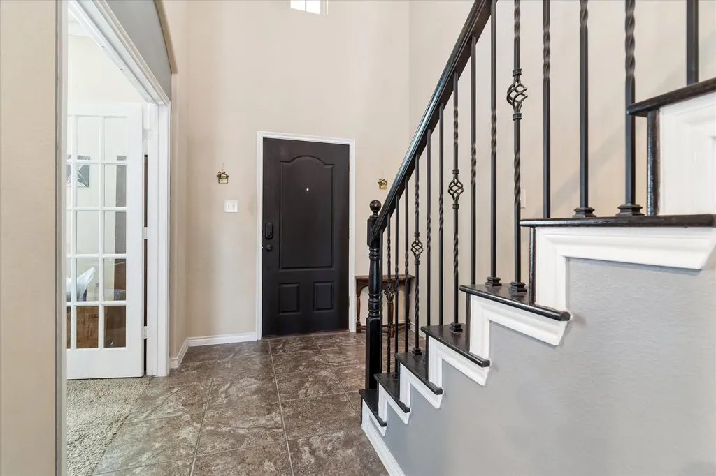 1012 Seclusion Cove Mckinney TX 75070