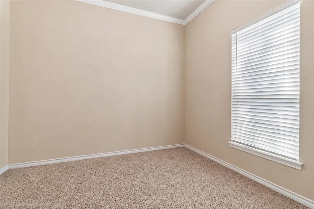 1012 Seclusion Cove Mckinney TX 75070