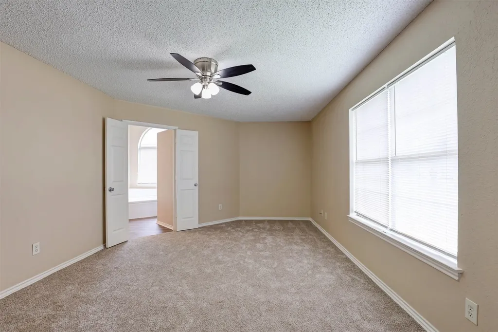 202 Lavender Drive Cedar Hill TX 75104