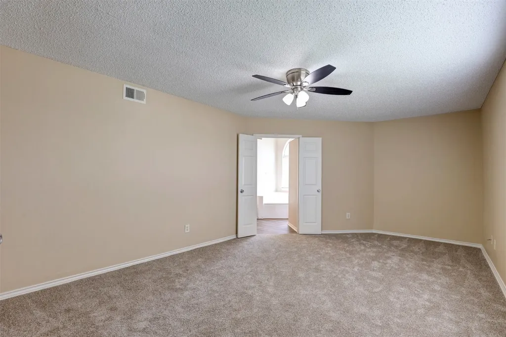 202 Lavender Drive Cedar Hill TX 75104