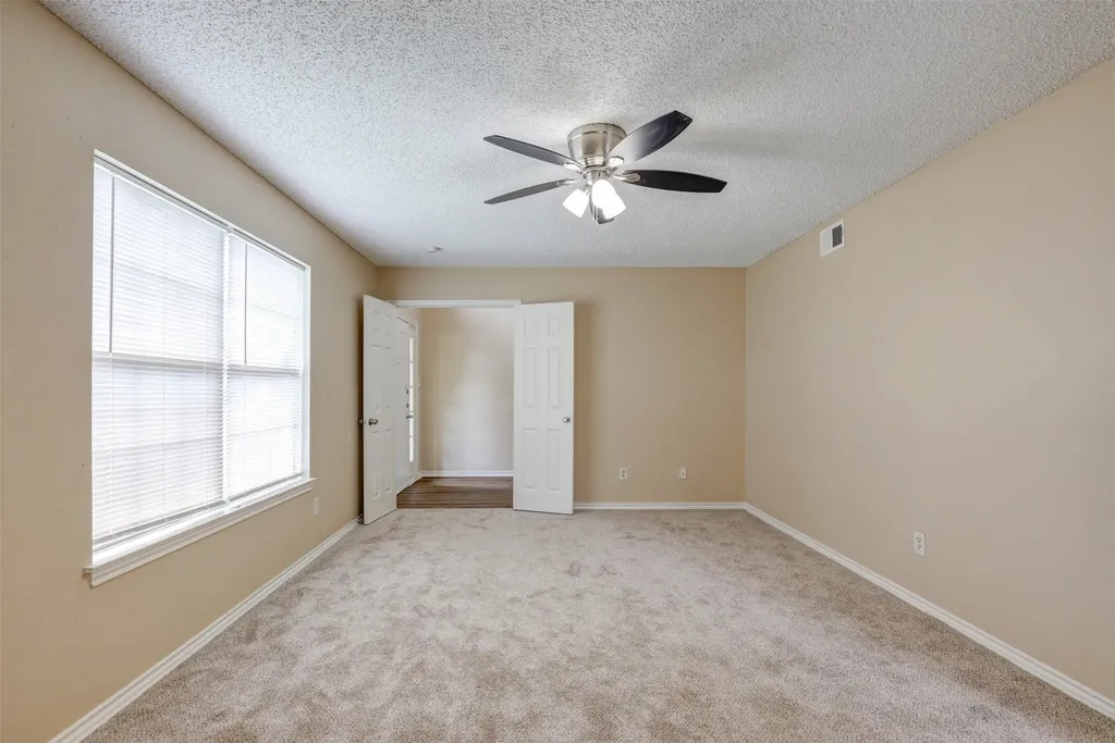 202 Lavender Drive Cedar Hill TX 75104