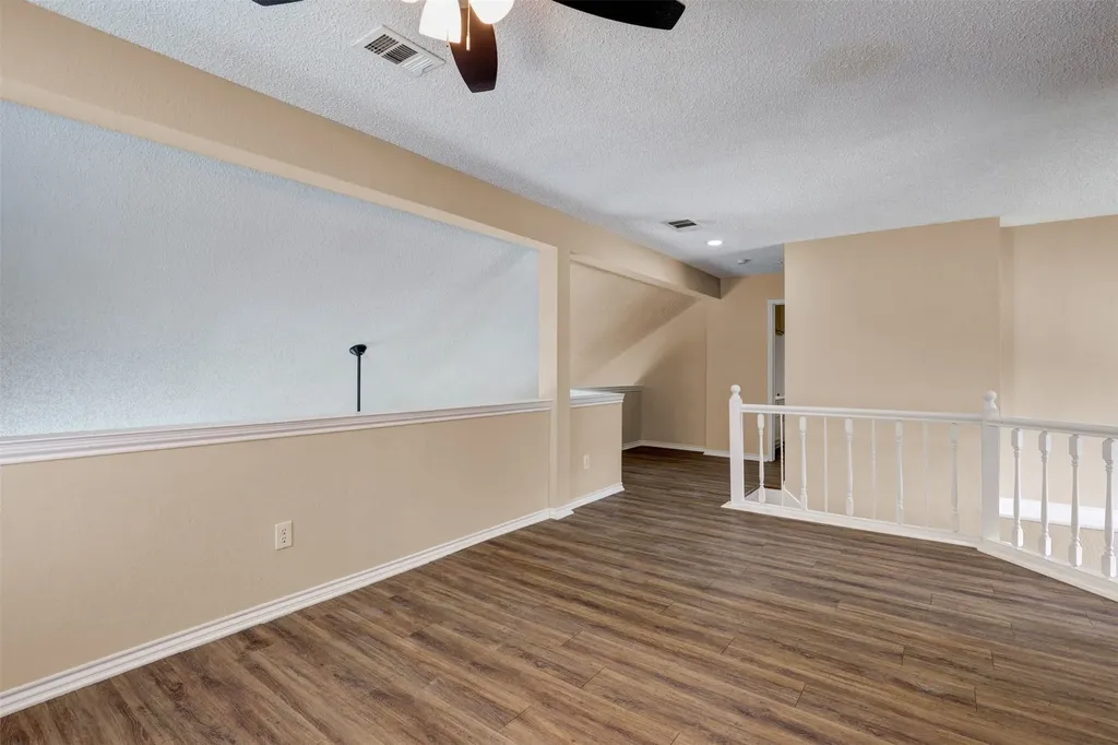 202 Lavender Drive Cedar Hill TX 75104