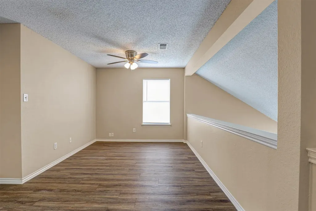 202 Lavender Drive Cedar Hill TX 75104