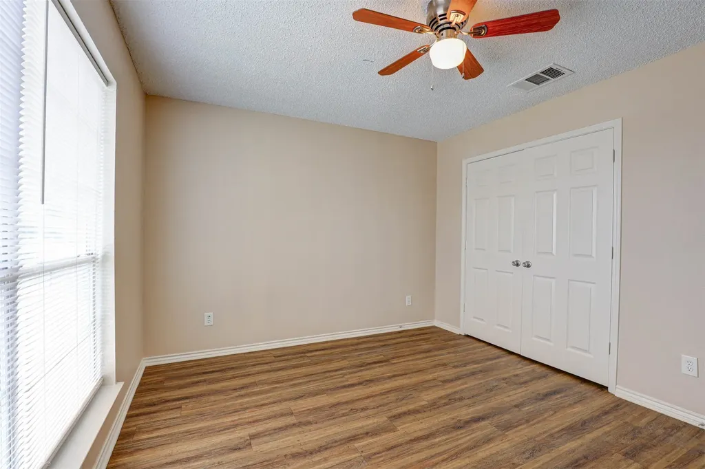 202 Lavender Drive Cedar Hill TX 75104