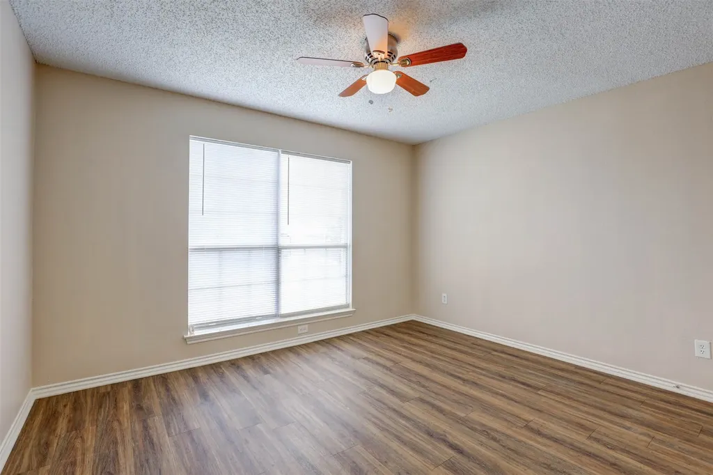 202 Lavender Drive Cedar Hill TX 75104