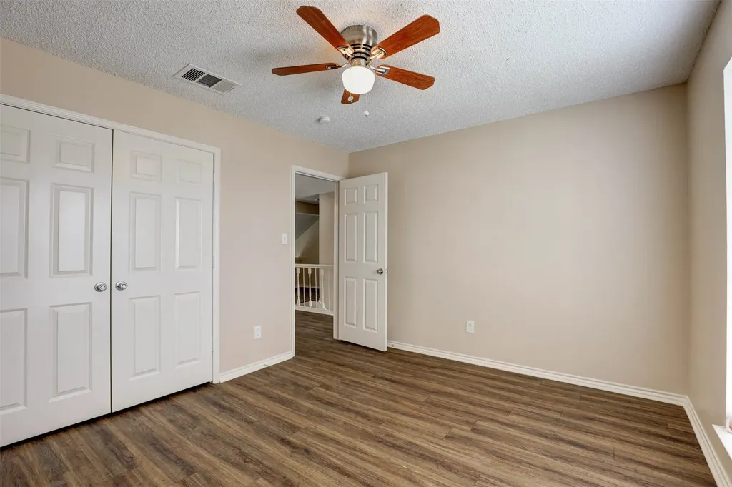 202 Lavender Drive Cedar Hill TX 75104
