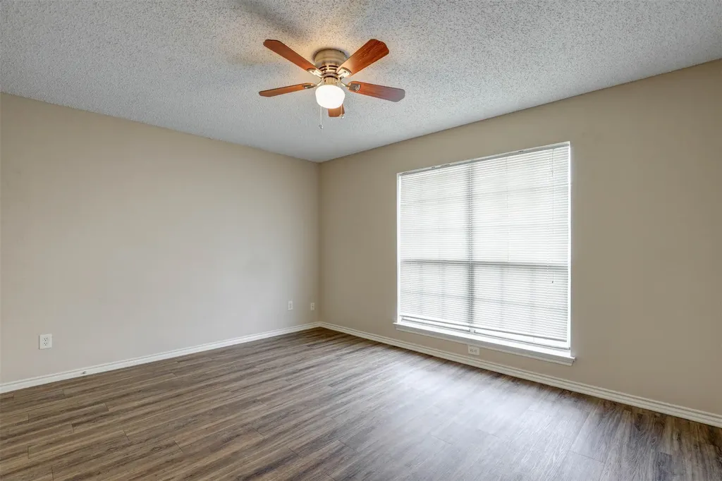 202 Lavender Drive Cedar Hill TX 75104