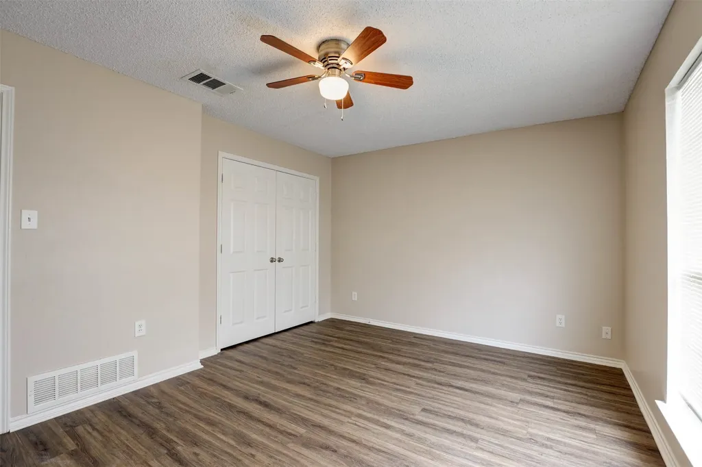 202 Lavender Drive Cedar Hill TX 75104