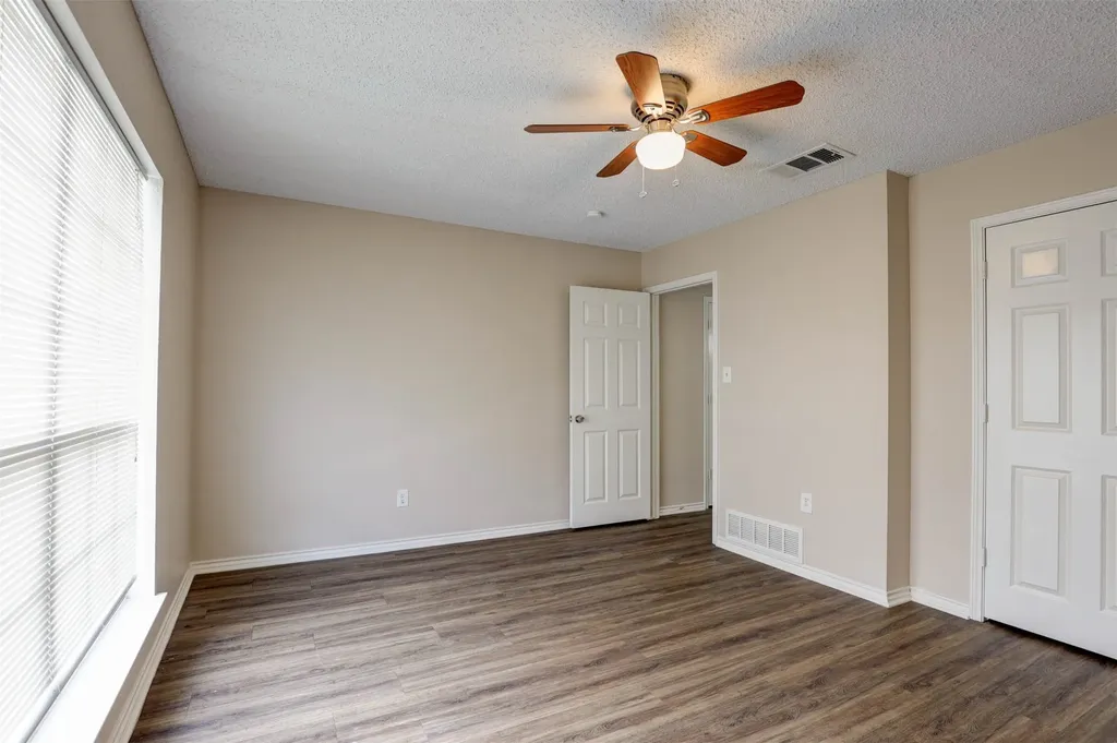 202 Lavender Drive Cedar Hill TX 75104
