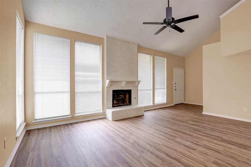 202 Lavender Drive Cedar Hill TX 75104