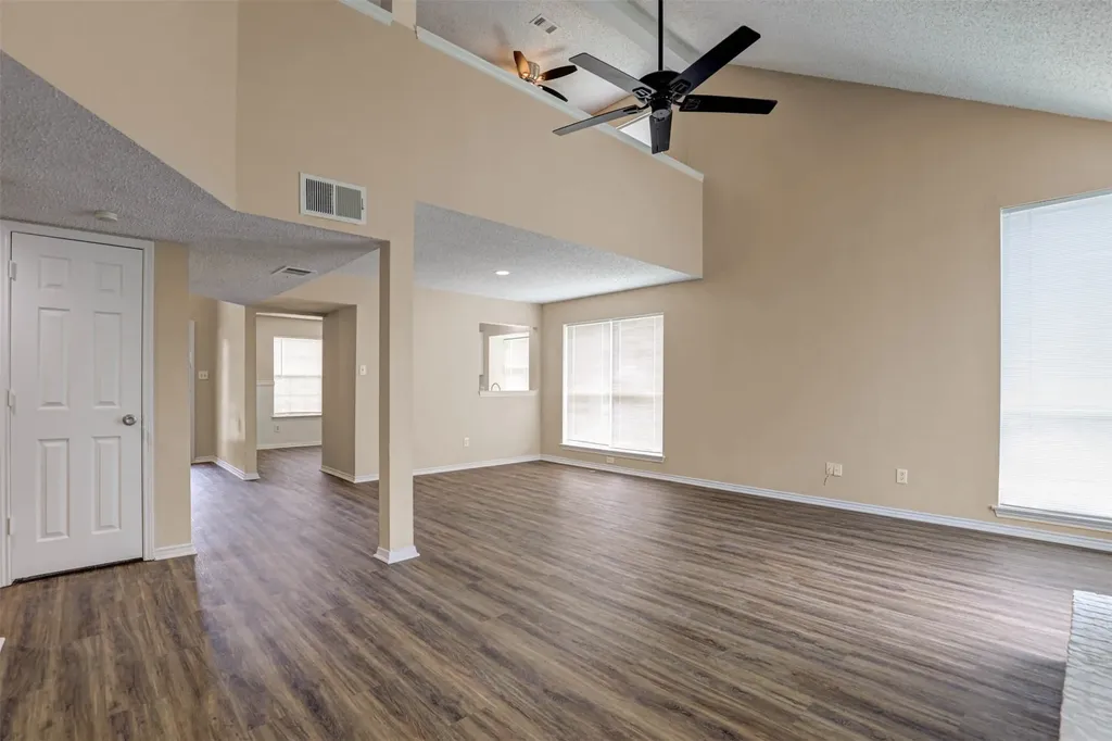 202 Lavender Drive Cedar Hill TX 75104