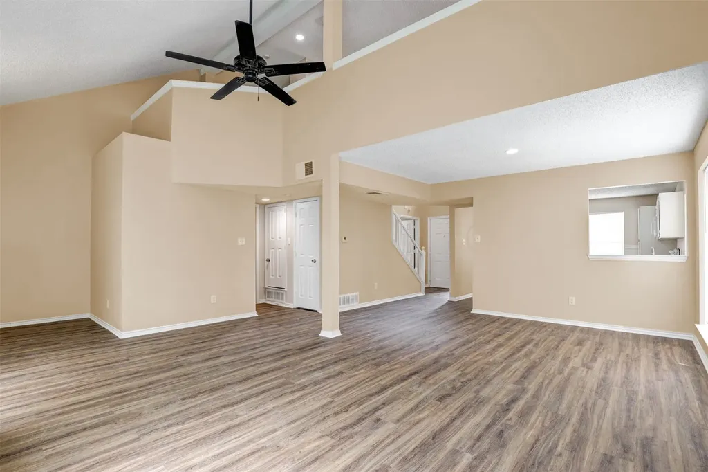 202 Lavender Drive Cedar Hill TX 75104