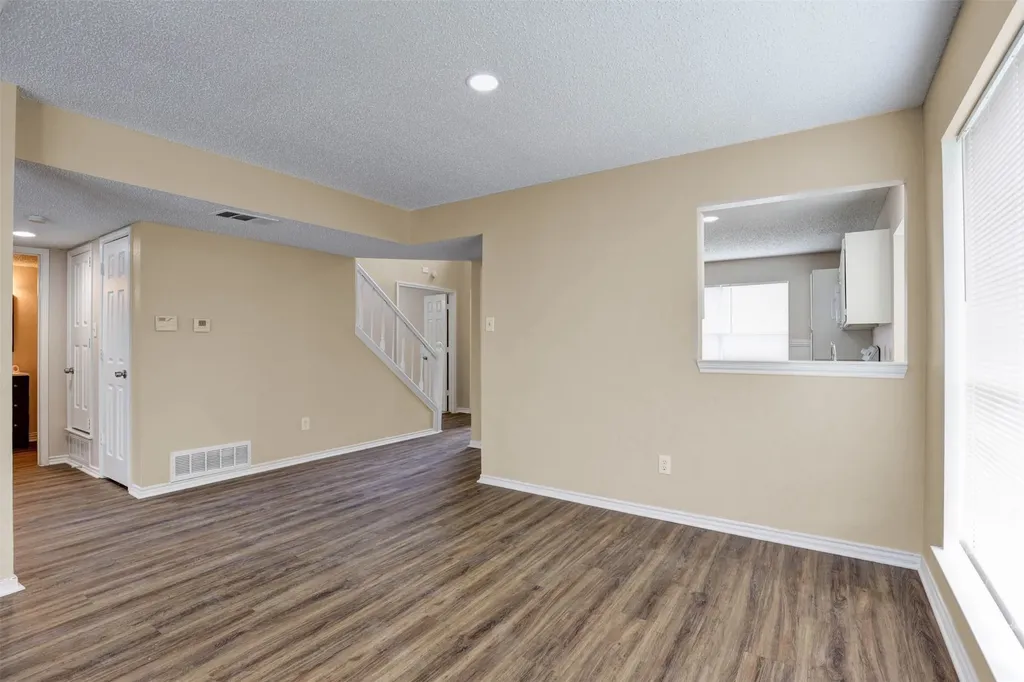 202 Lavender Drive Cedar Hill TX 75104