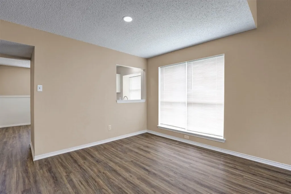 202 Lavender Drive Cedar Hill TX 75104
