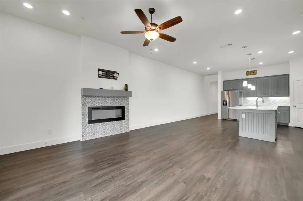 2717 Garden Gate Lane Wylie TX 75098