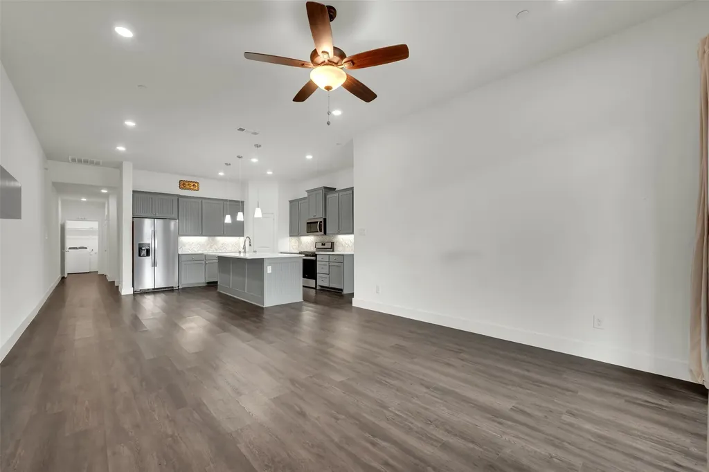 2717 Garden Gate Lane Wylie TX 75098